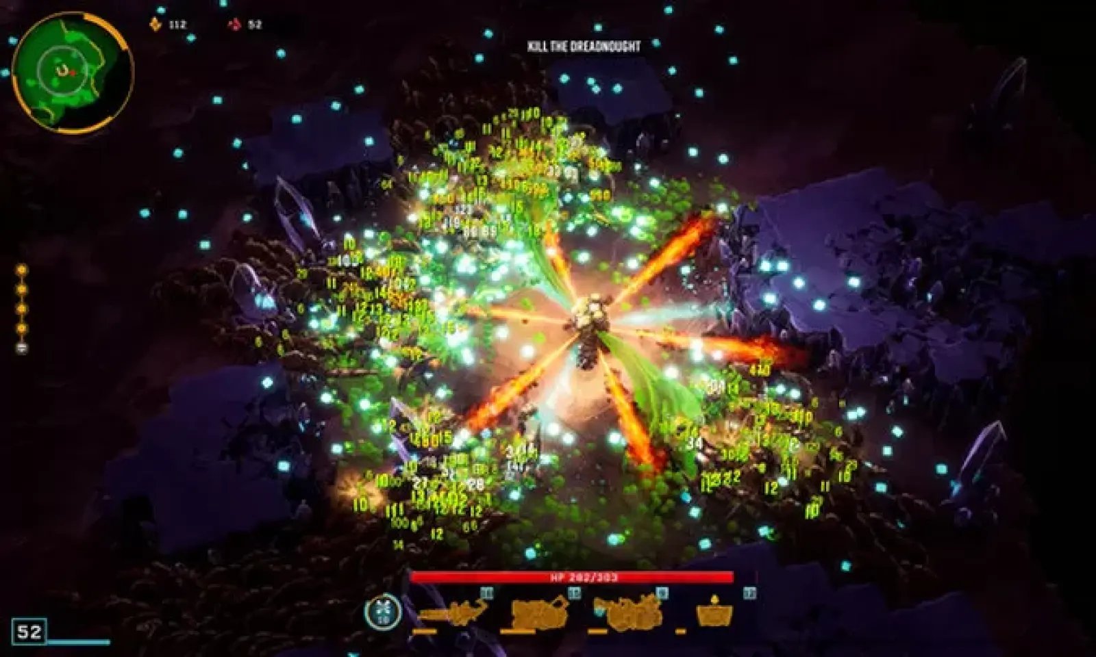 只狼：影逝二度 终极版 截图6