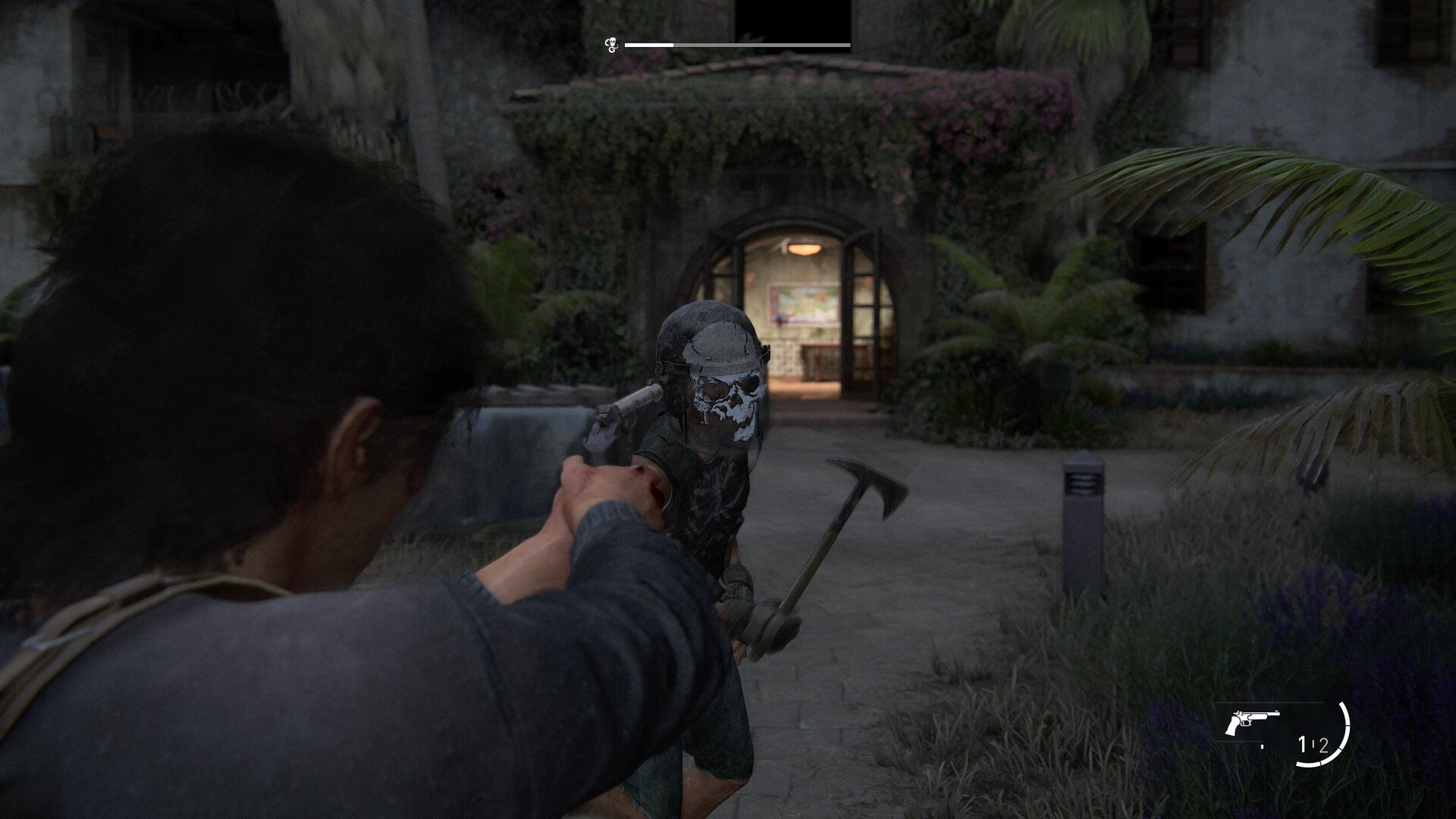 CS2 年度版 截图14