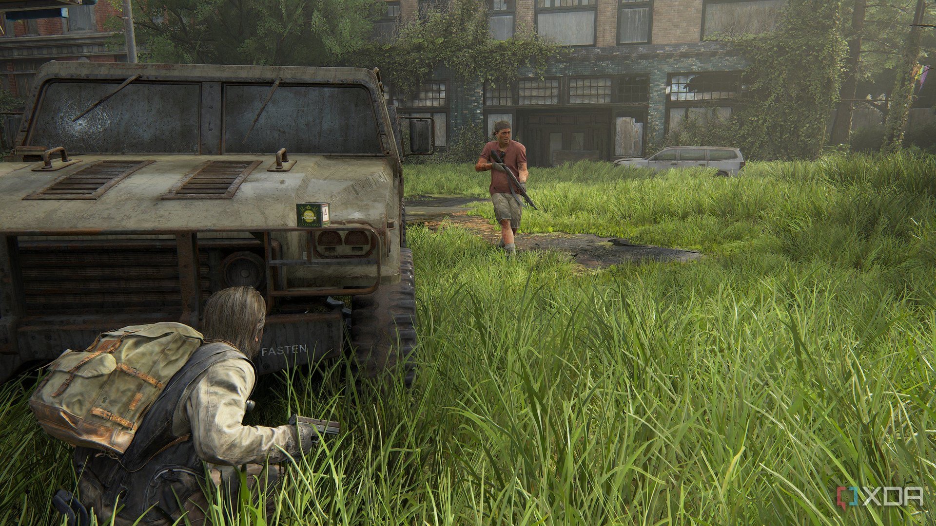 CS2 年度版 截图16