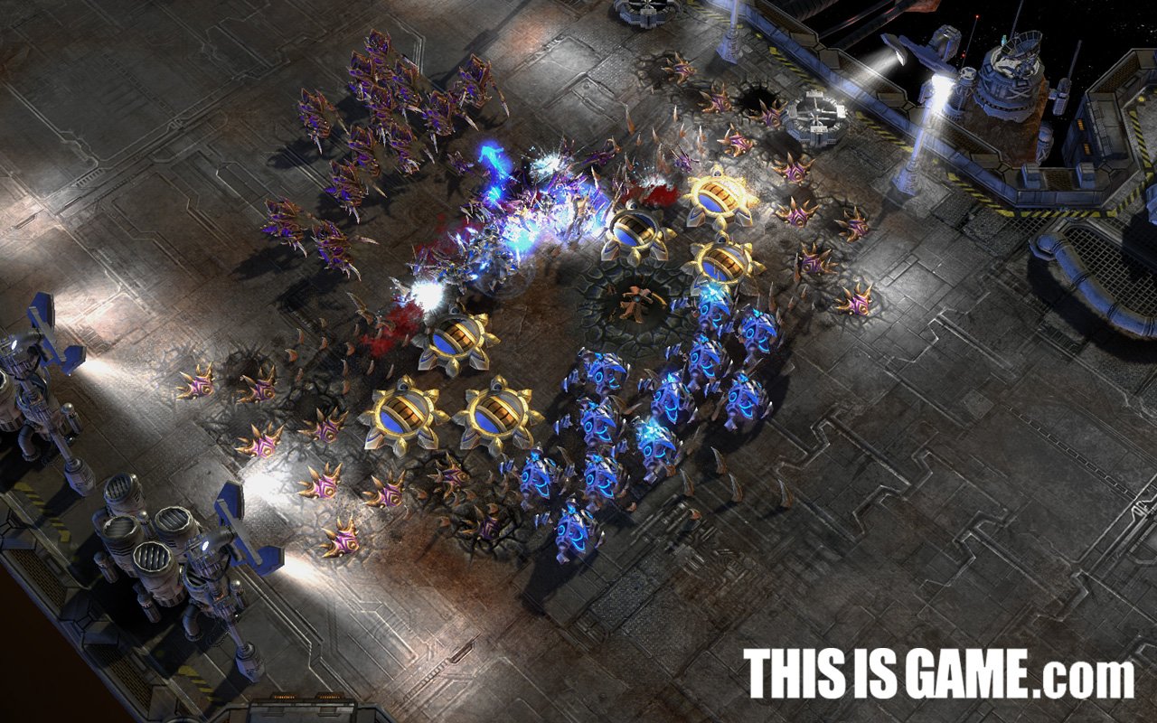 七日杀 年度版 截图17