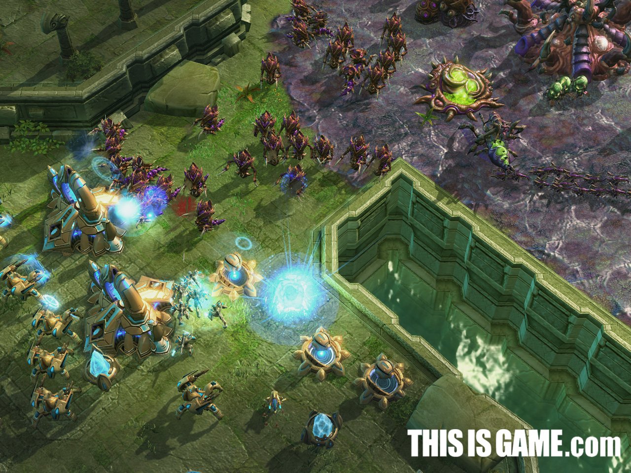 七日杀 年度版 截图21