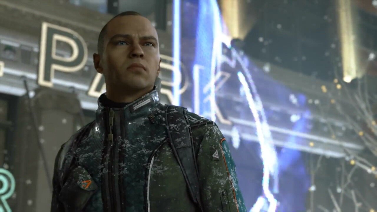 星露谷物语 截图22