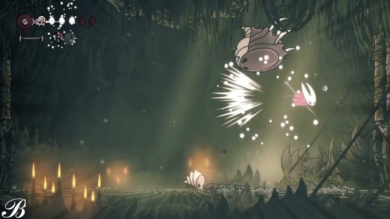 赛博朋克2077 重制版 截图19