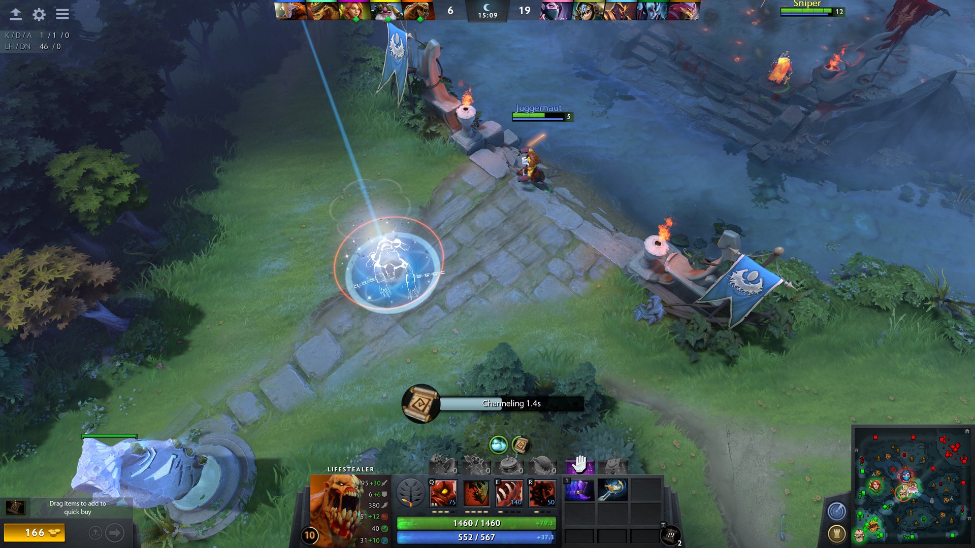 荒野大镖客2 终极版 截图4