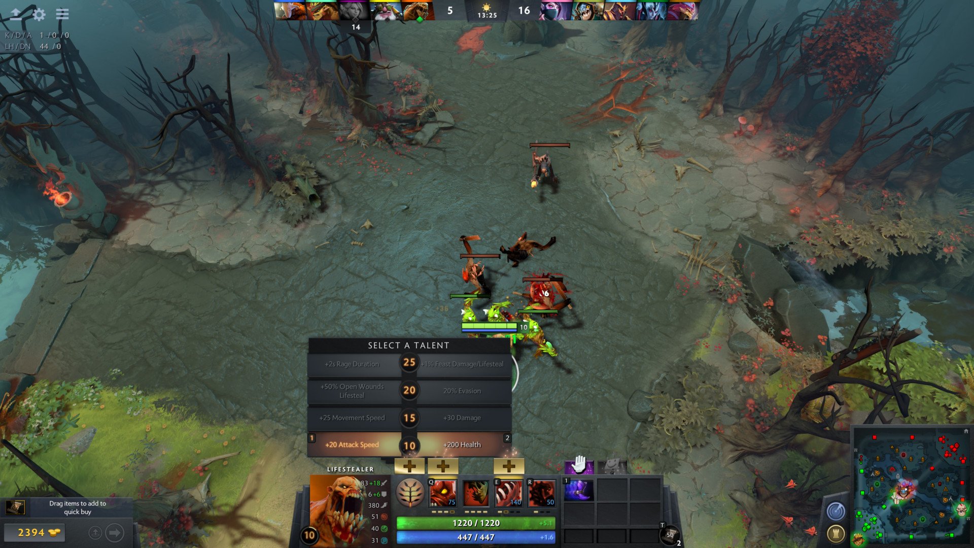 荒野大镖客2 终极版 截图7