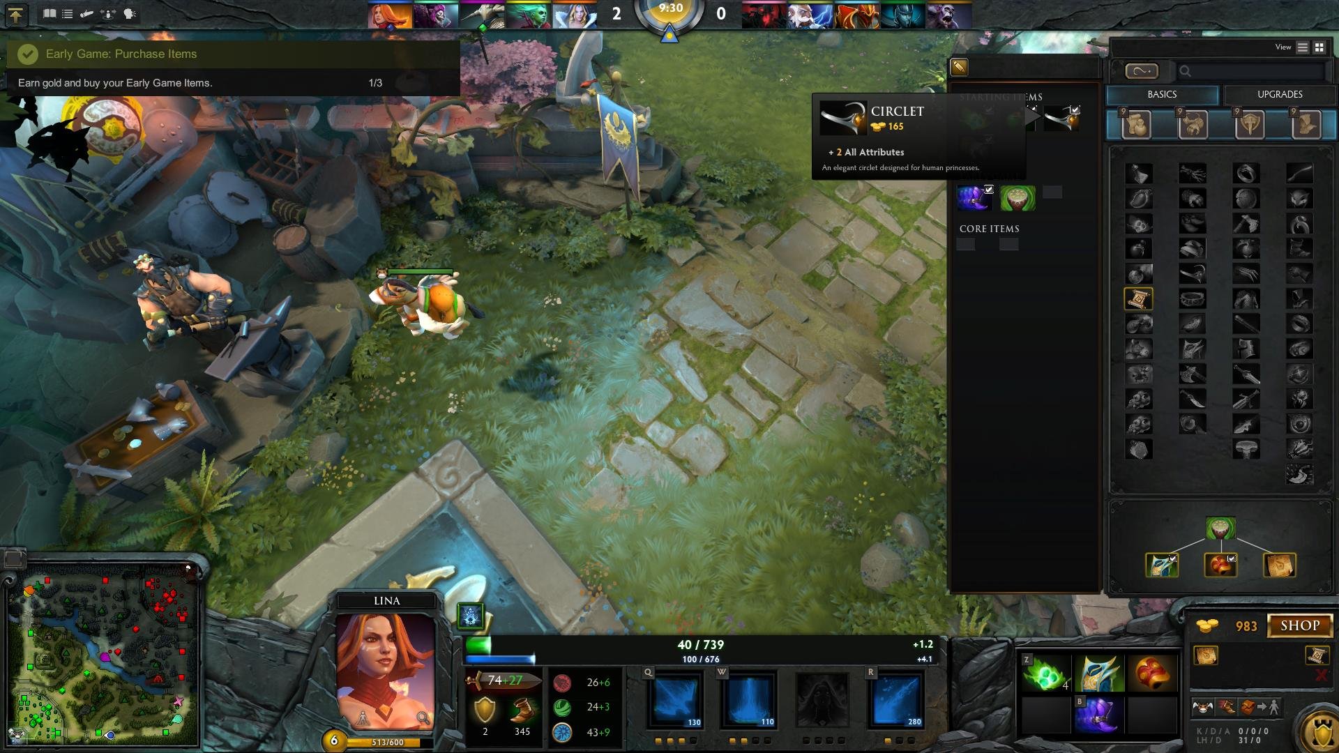 荒野大镖客2 终极版 截图18