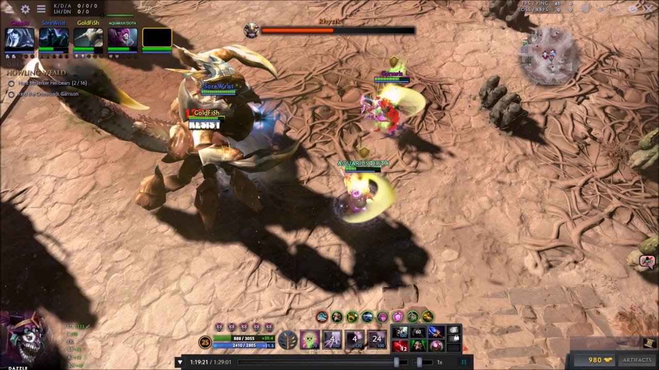 荒野大镖客2 终极版 截图20