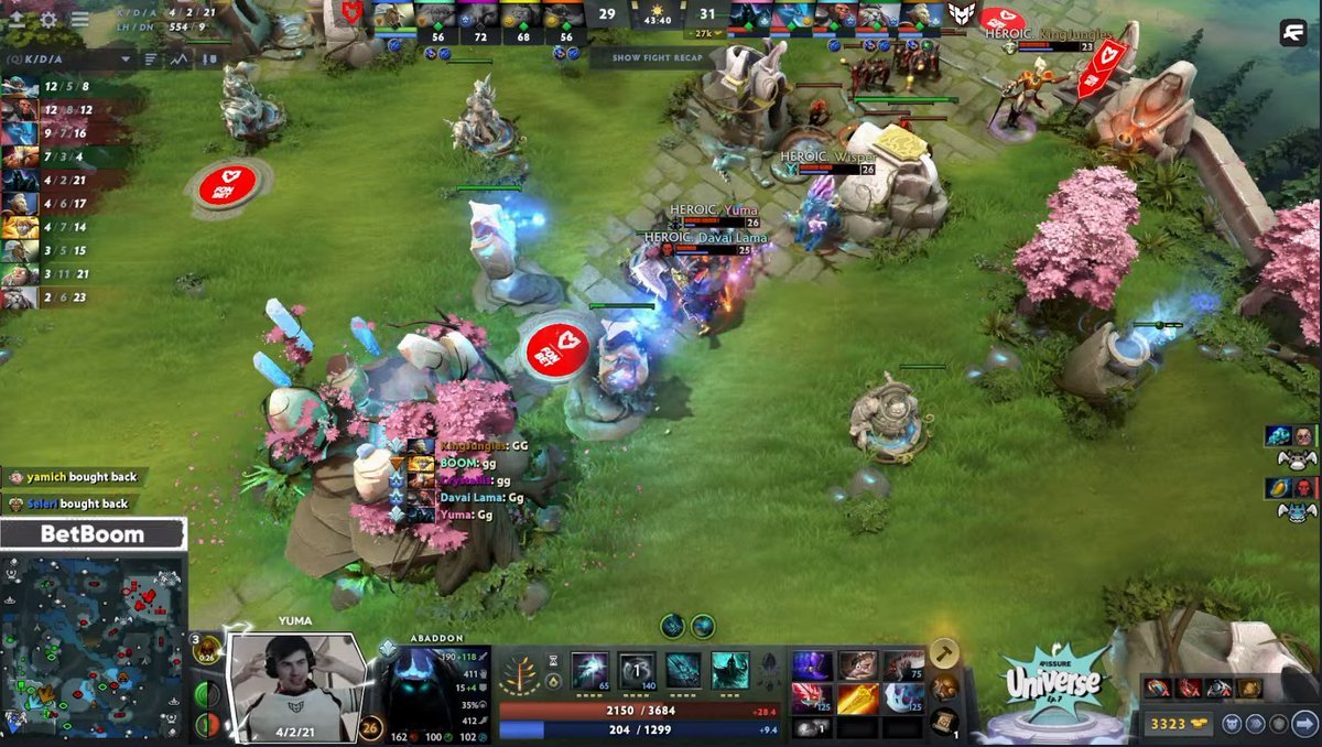 荒野大镖客2 终极版 截图21