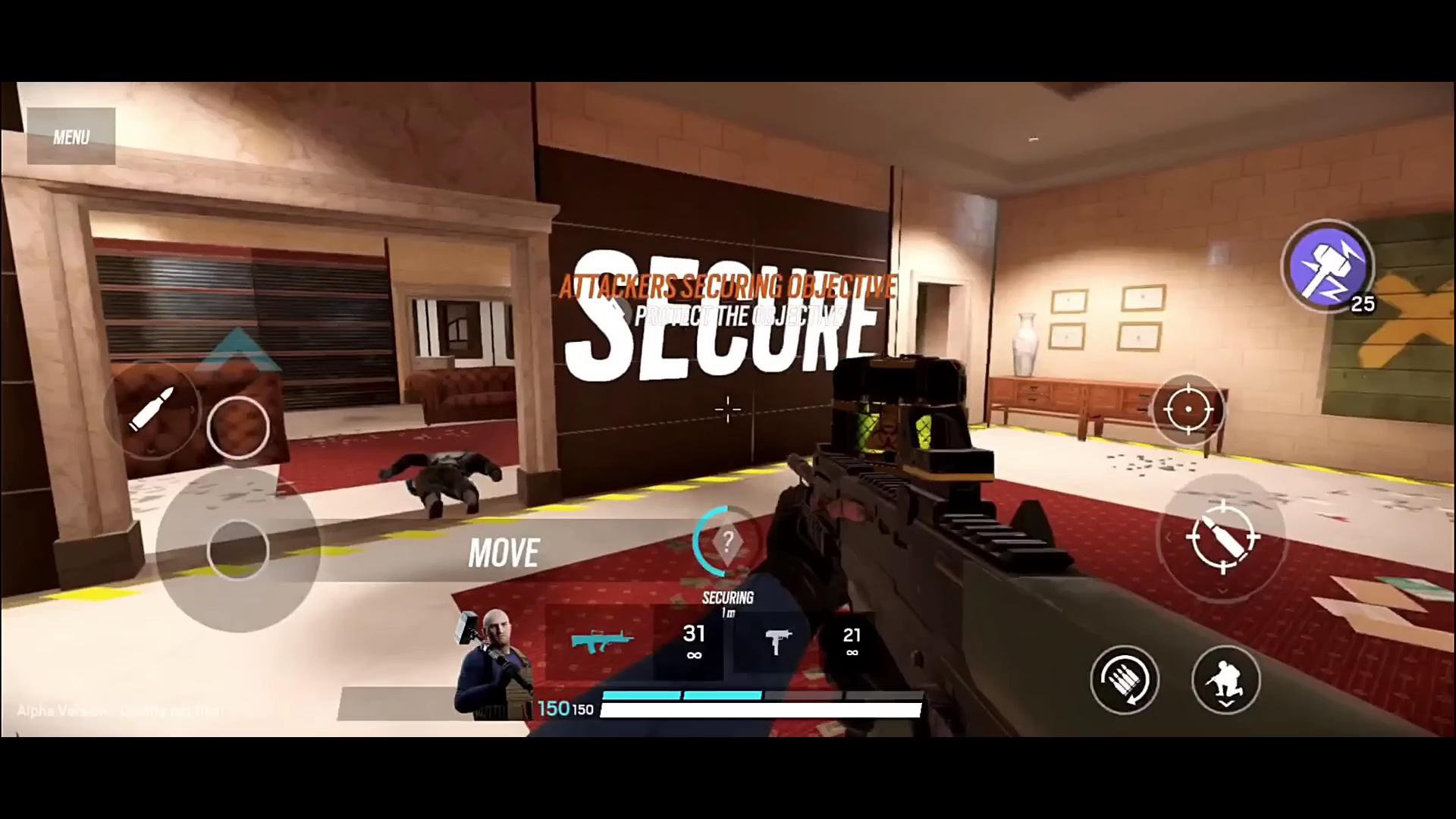 赛博朋克2077 截图10