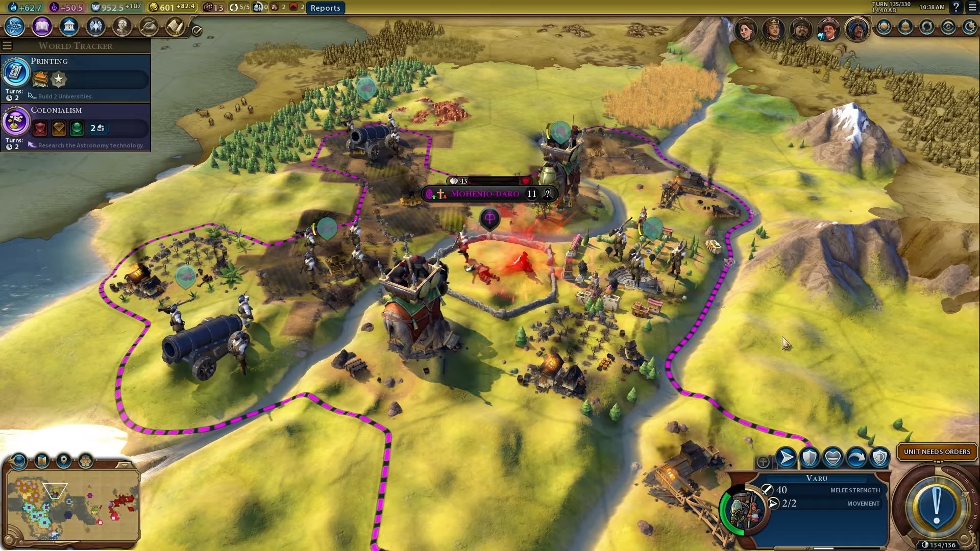 赛博朋克2077 重制版 截图7