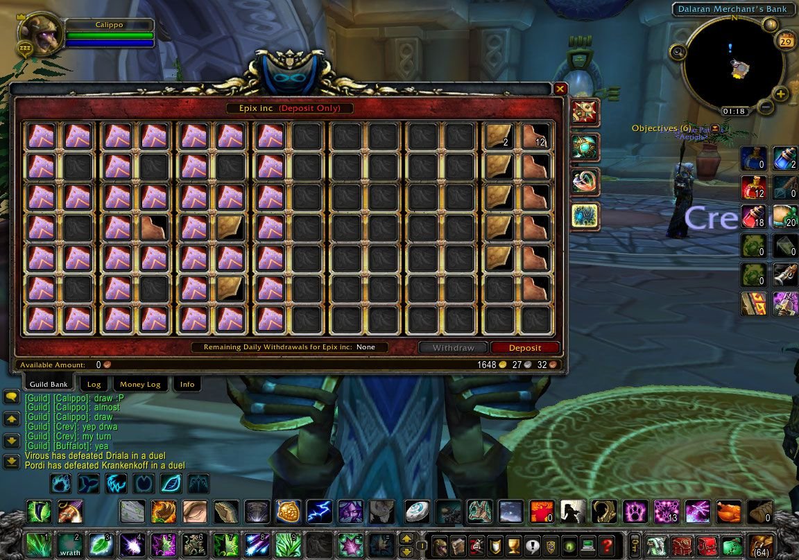 底特律：成为人类 完整版 截图7