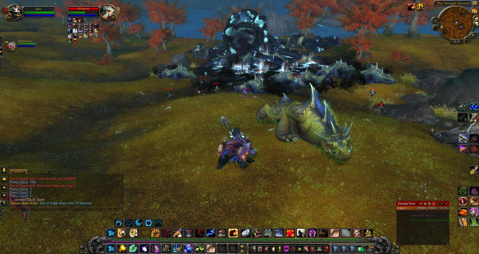 底特律：成为人类 完整版 截图14