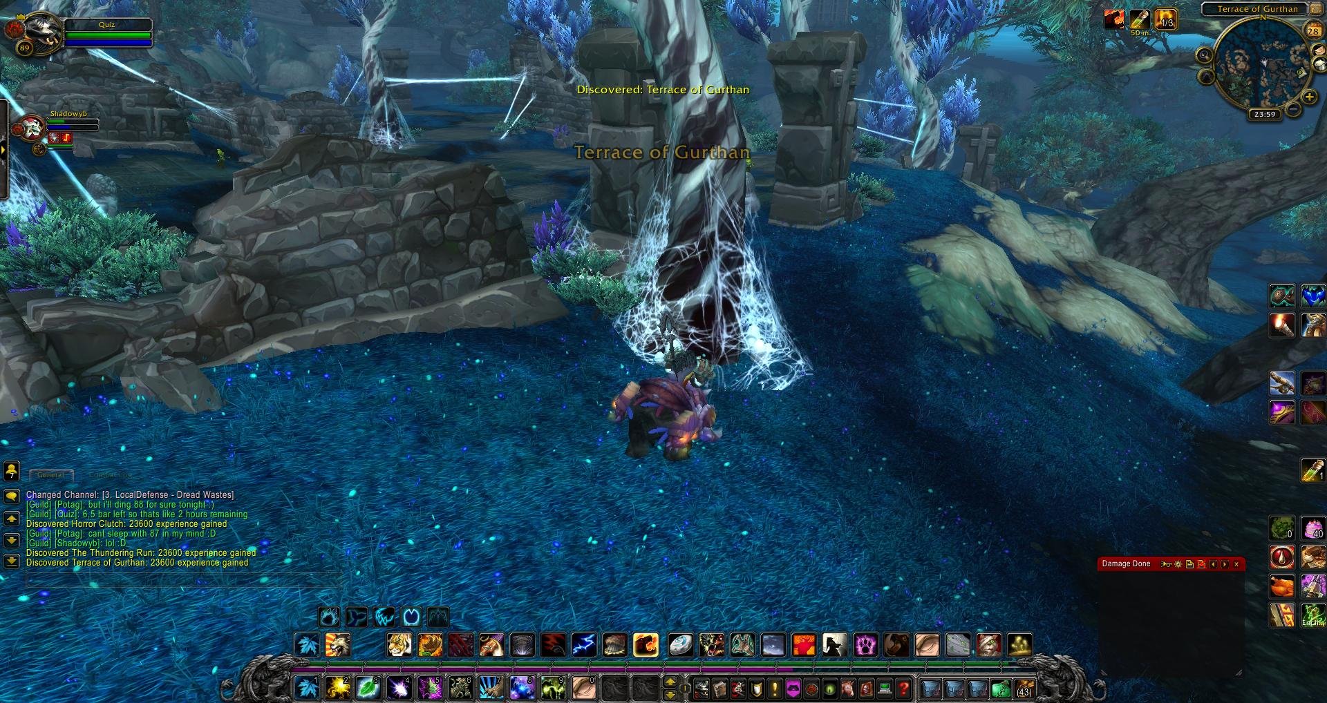 底特律：成为人类 完整版 截图18