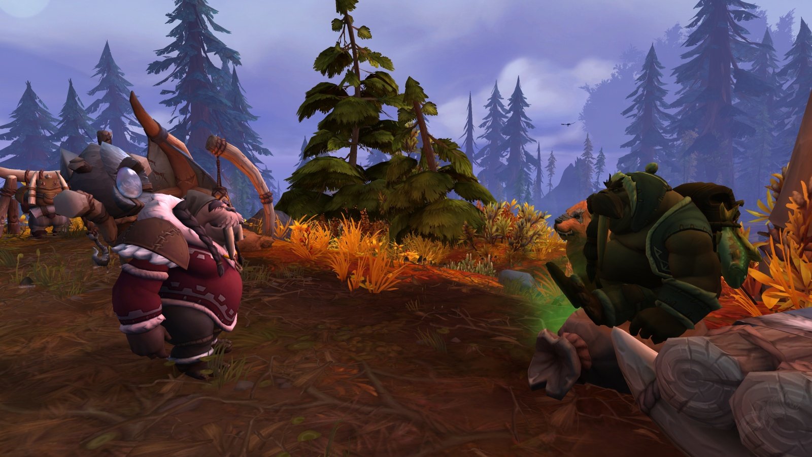 底特律：成为人类 完整版 截图20