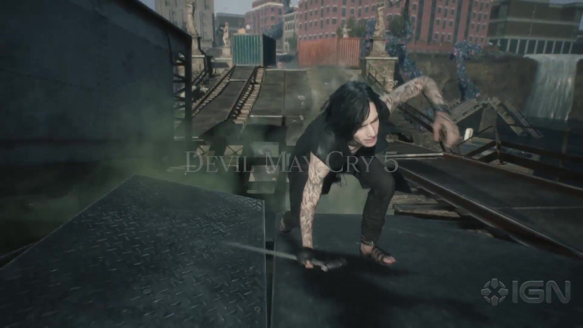 英雄联盟 终极版 截图13