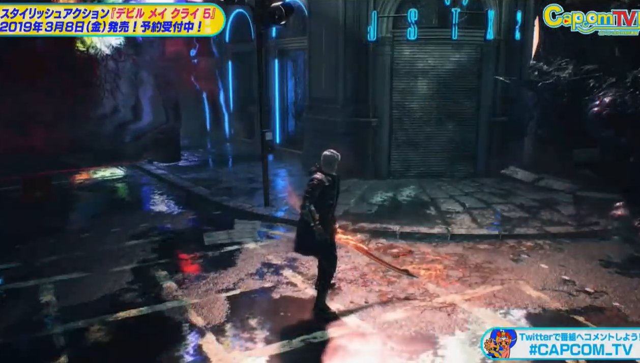 英雄联盟 终极版 截图18