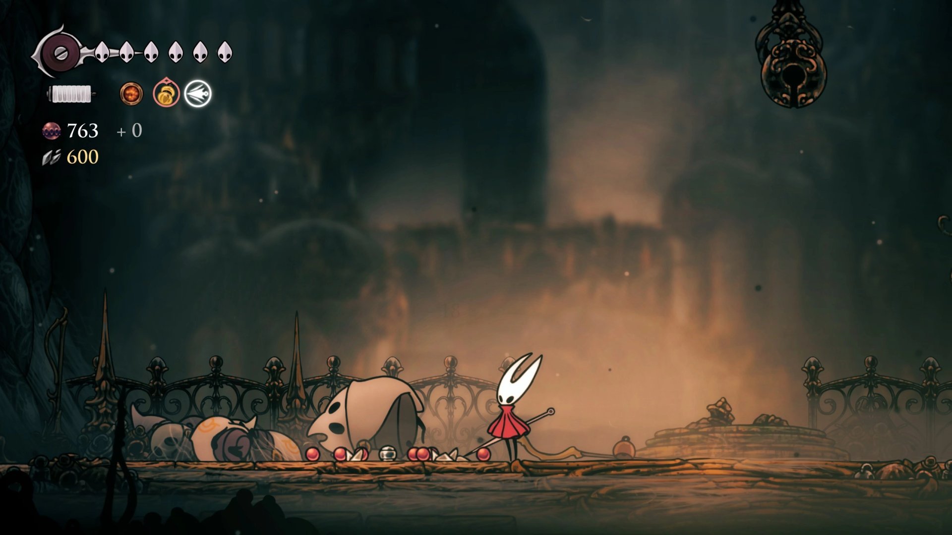 星露谷物语 年度版 截图10