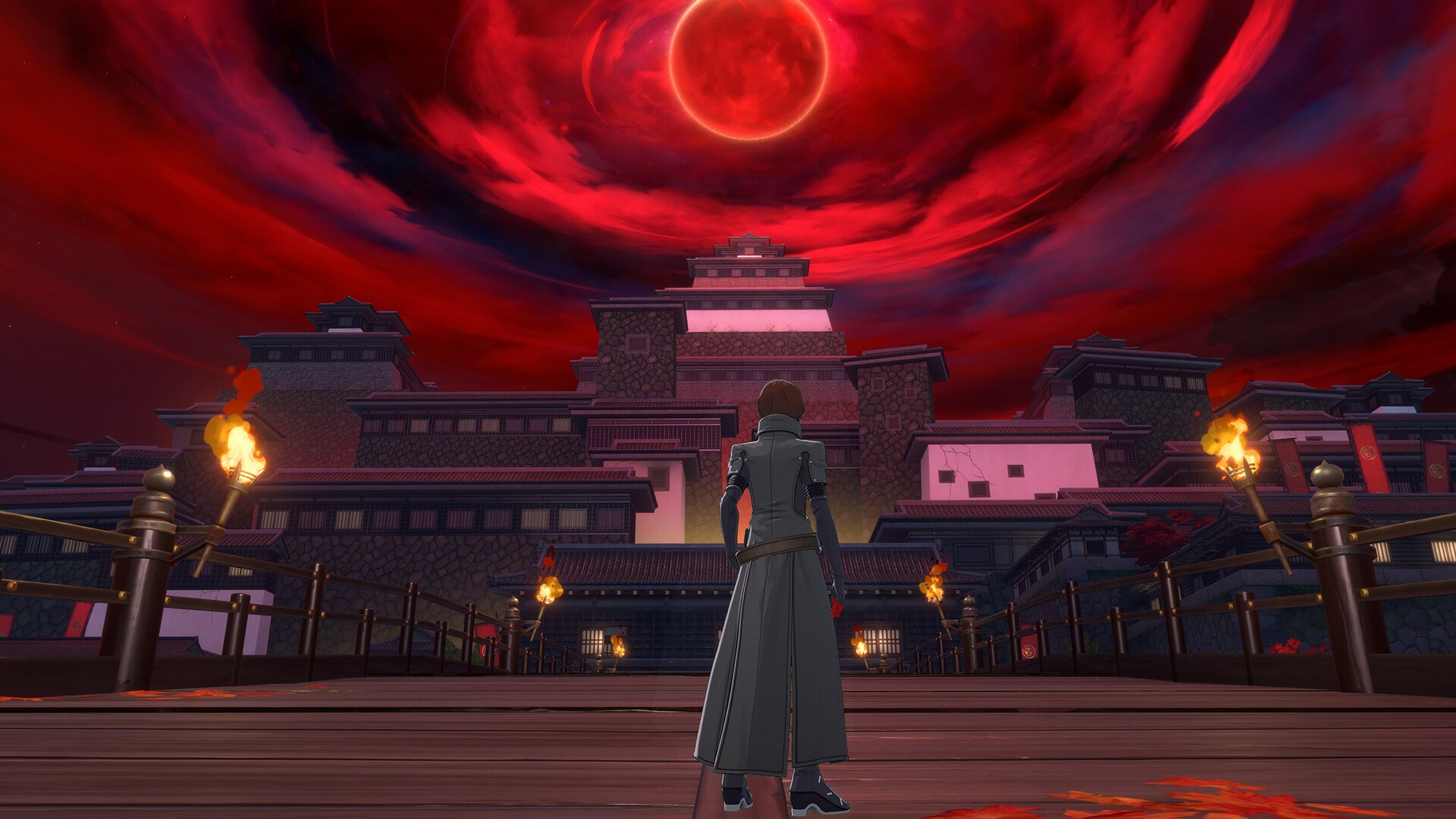 我的世界 终极版 截图11