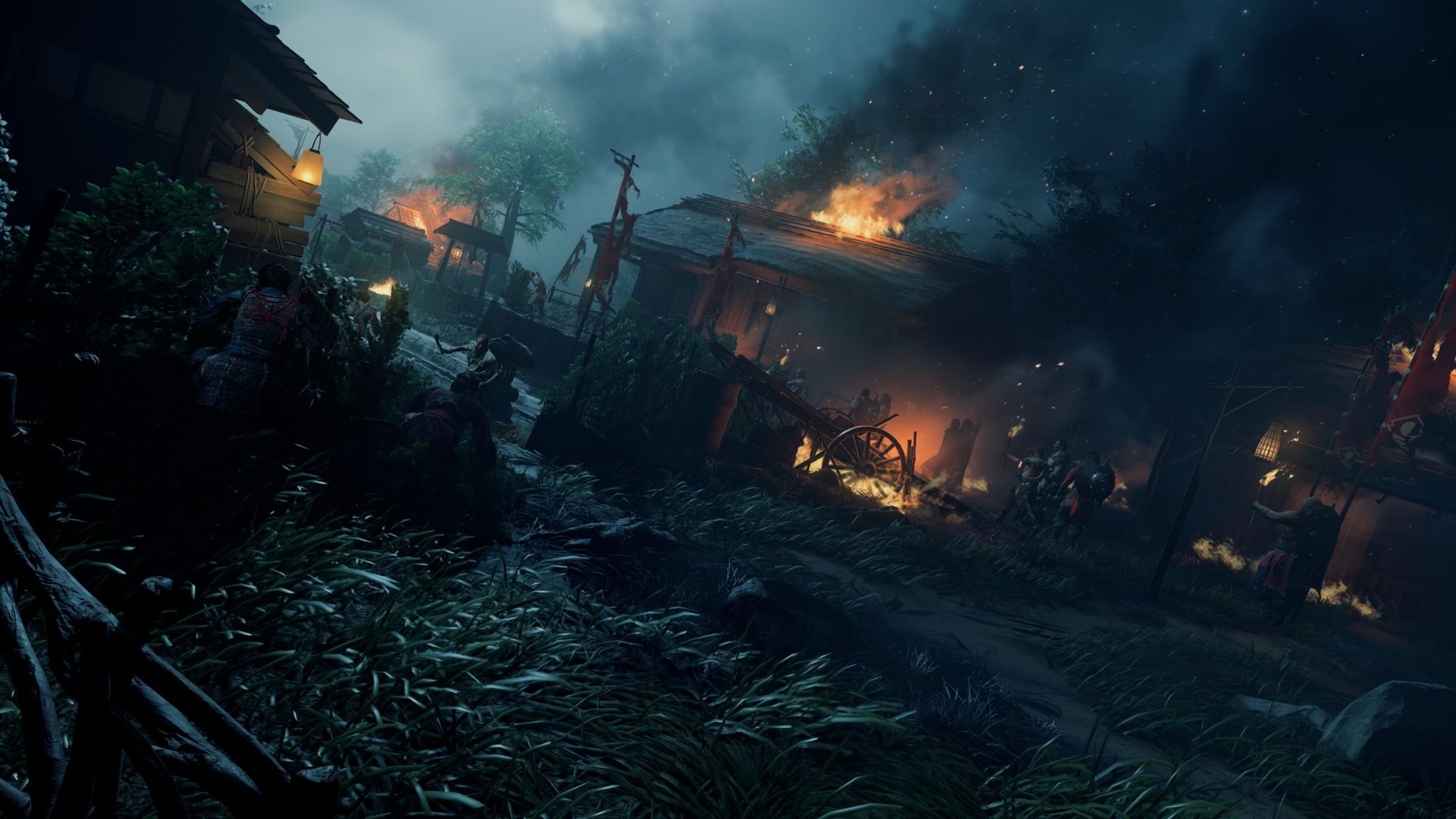 缺氧 年度版 截图1