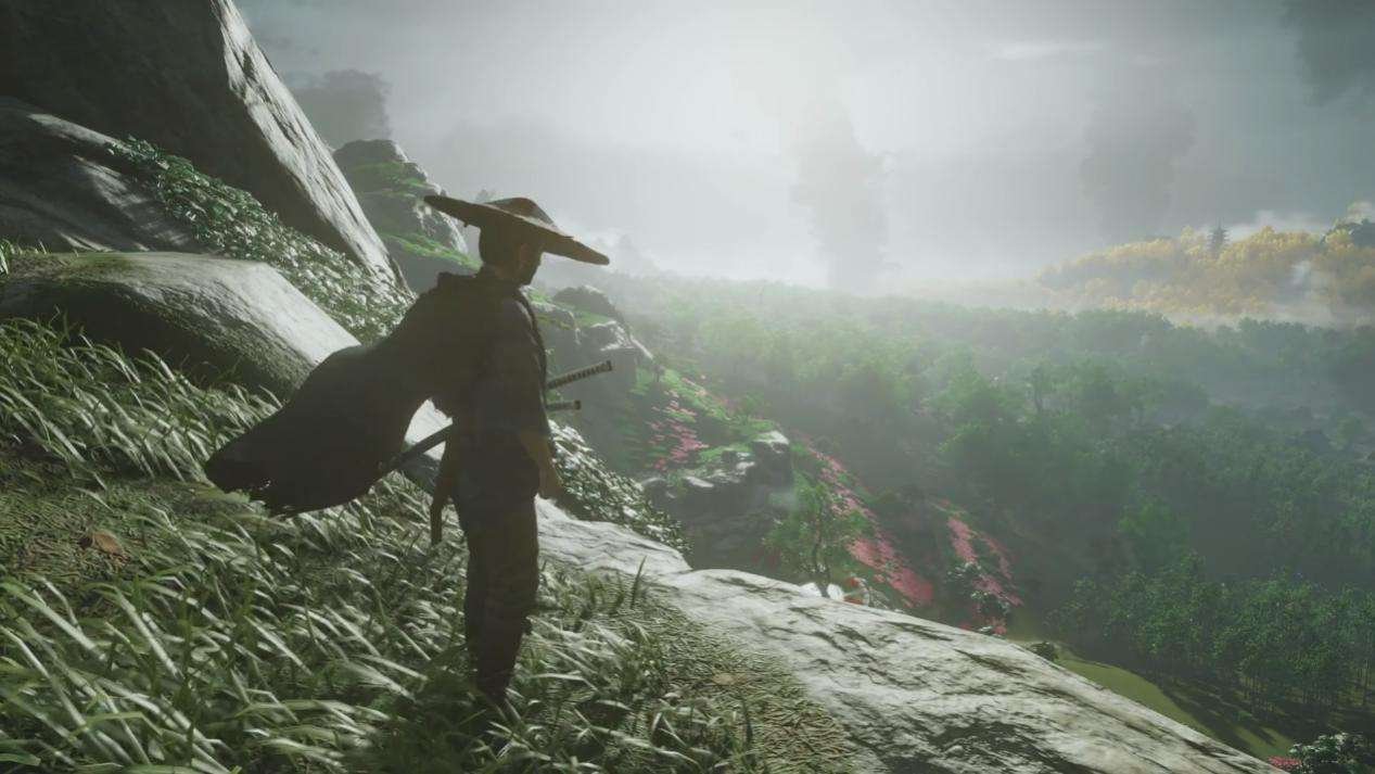 缺氧 年度版 截图3