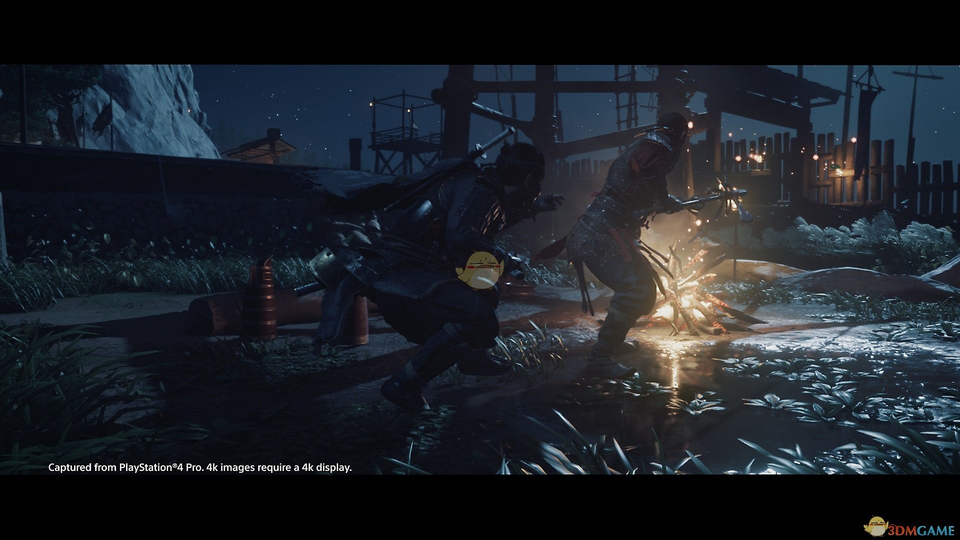 缺氧 年度版 截图12