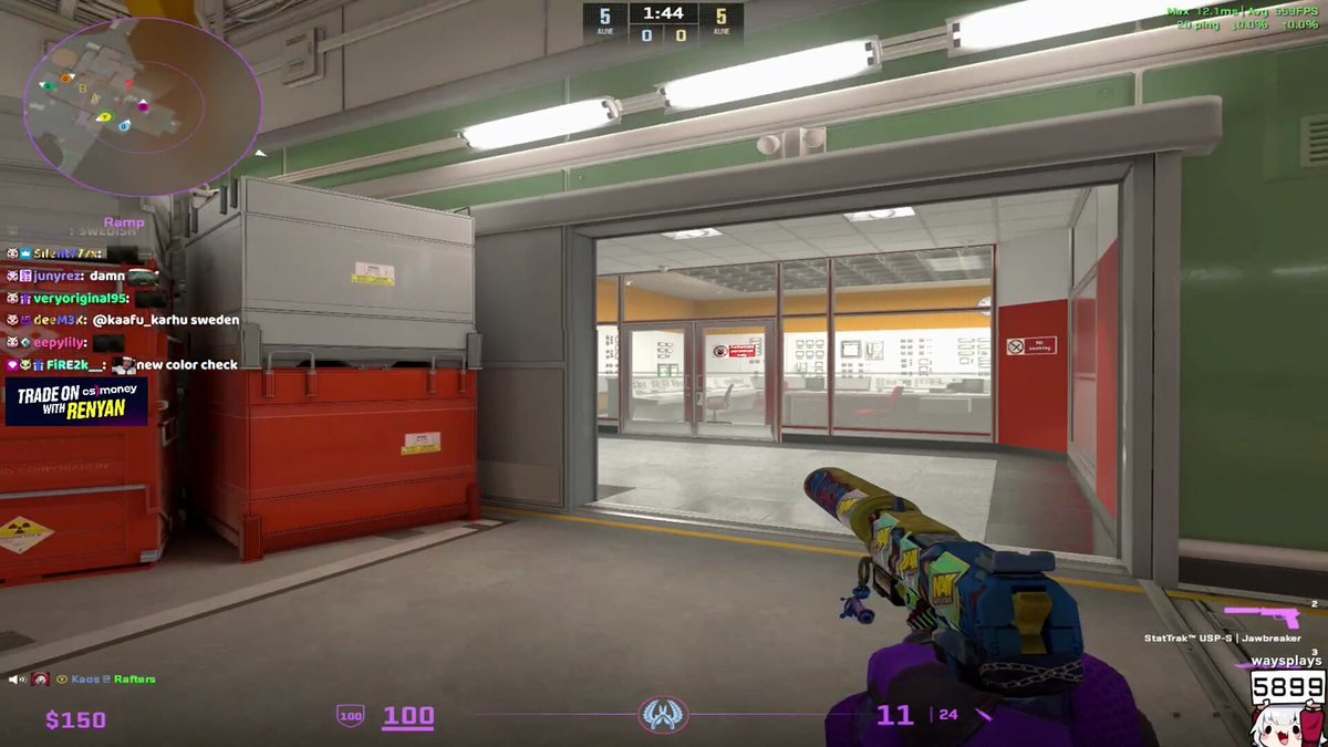 方舟：生存进化 终极版 截图16