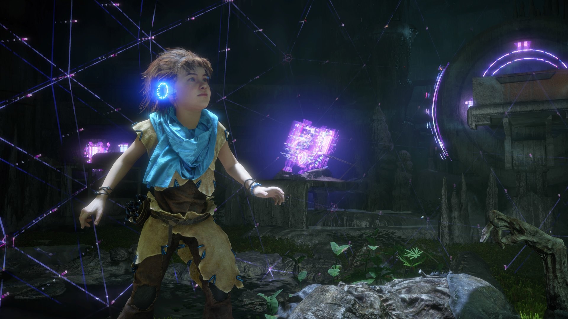 DOTA2 终极版 截图11