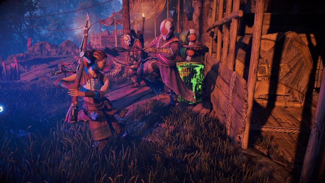 DOTA2 终极版 截图17