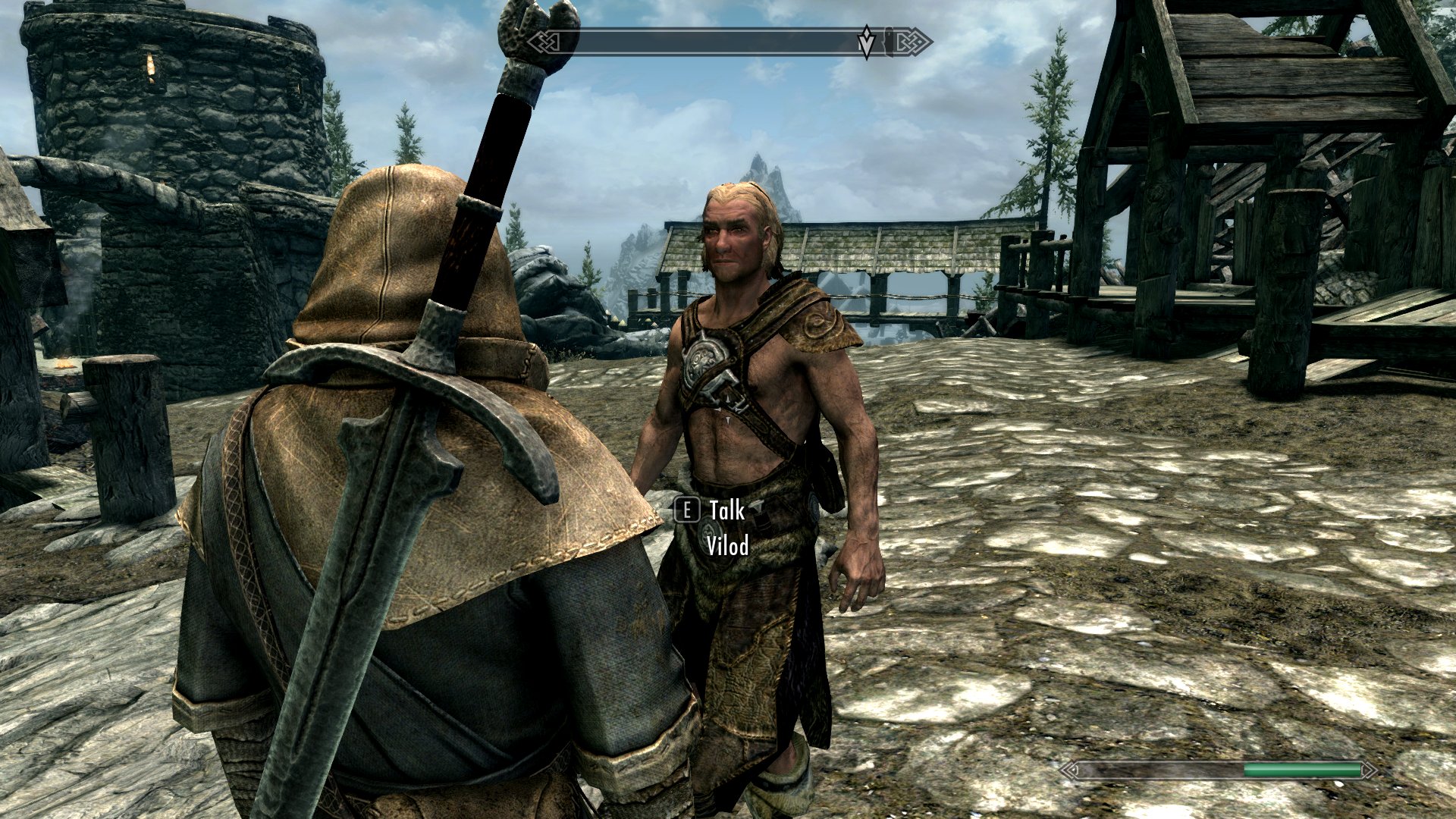 缺氧 年度版 截图7