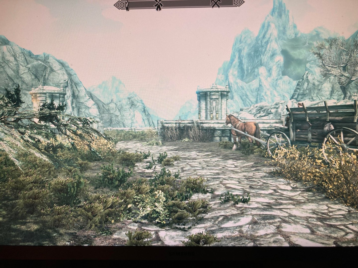 缺氧 年度版 截图19