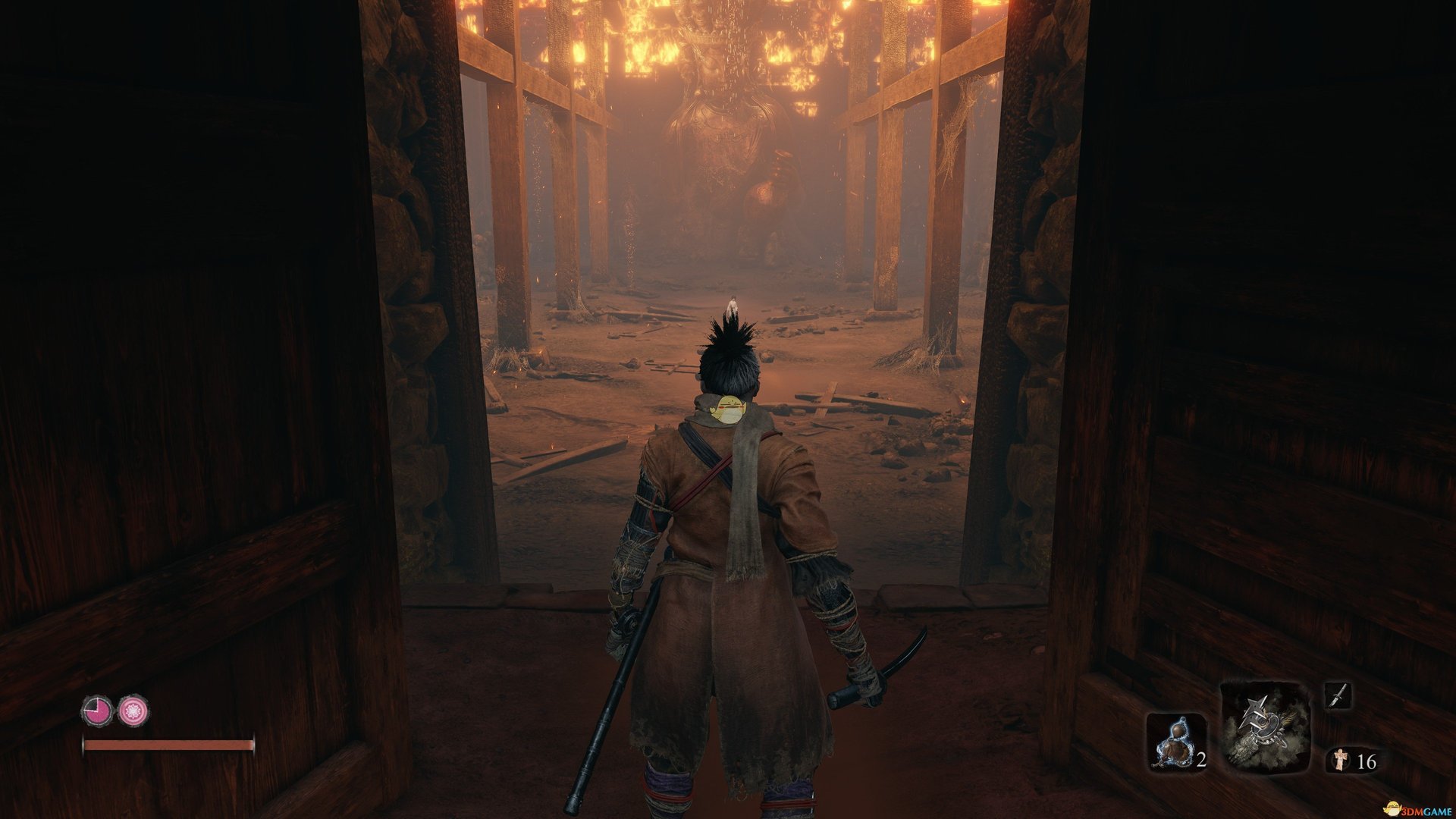 英雄联盟 终极版 截图15