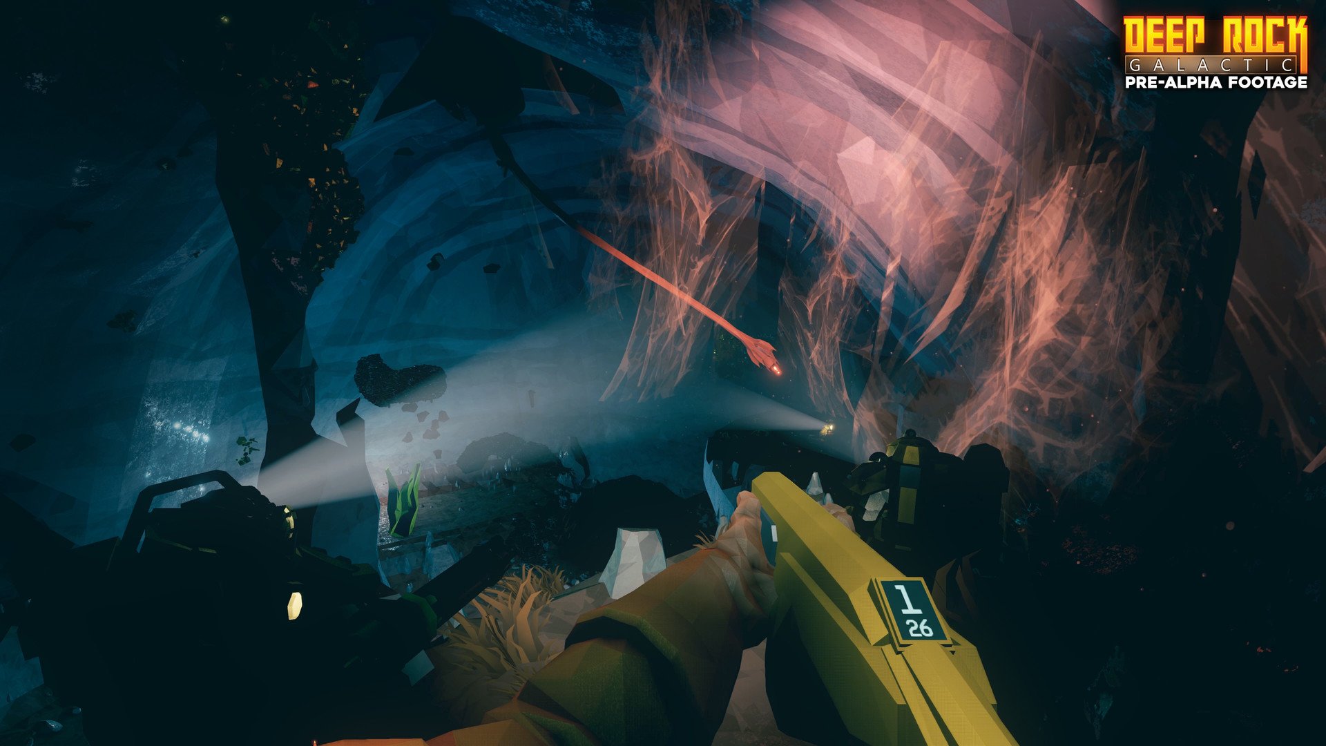 使命召唤：现代战争 豪华版 截图16