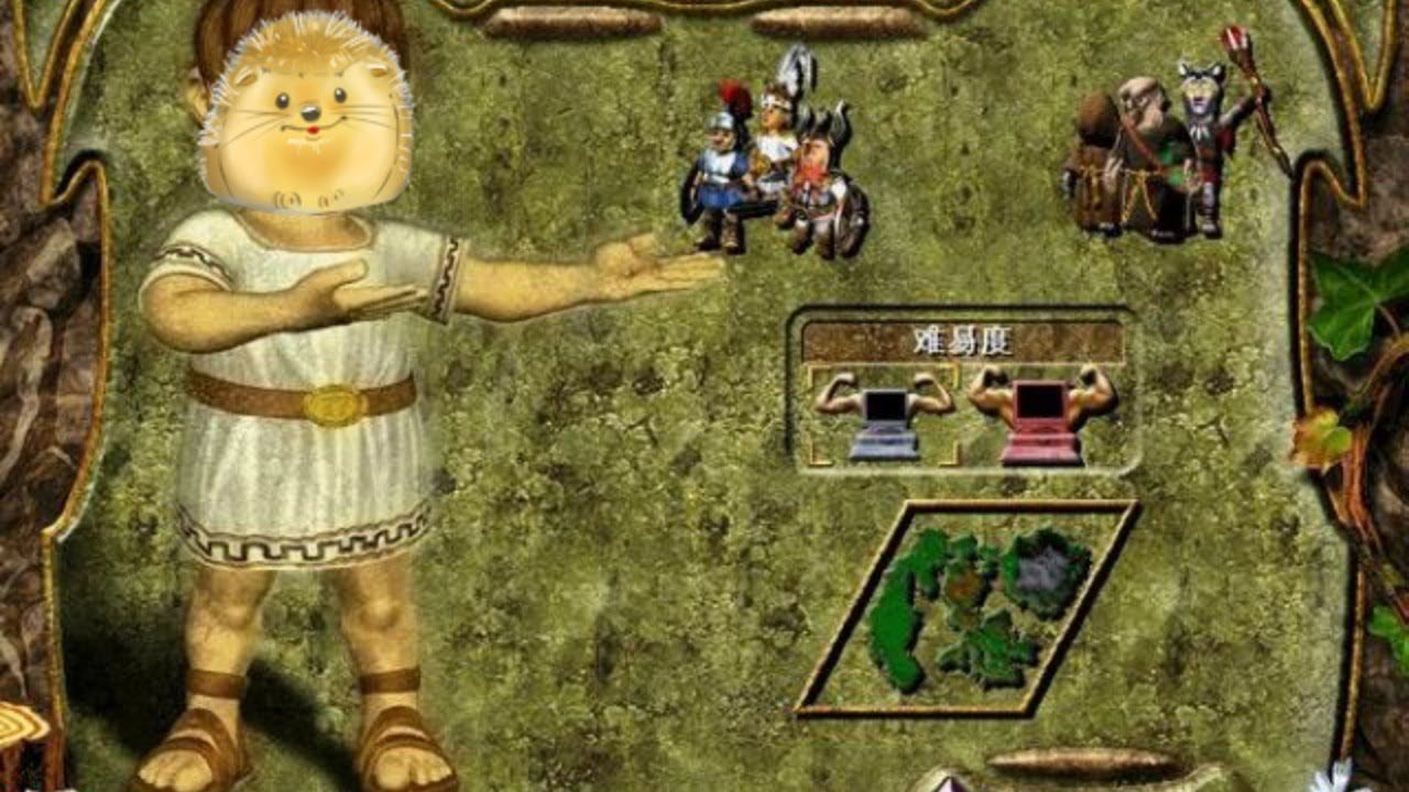 缺氧 年度版 截图15