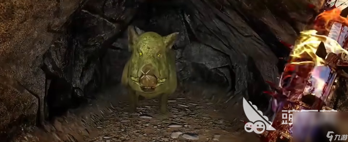 七日杀 年度版 截图11