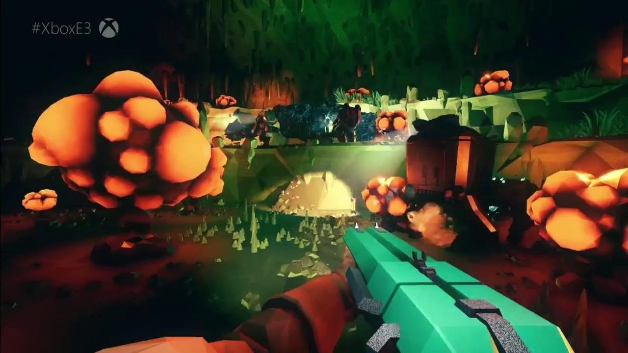 工人物语 年度版 截图12