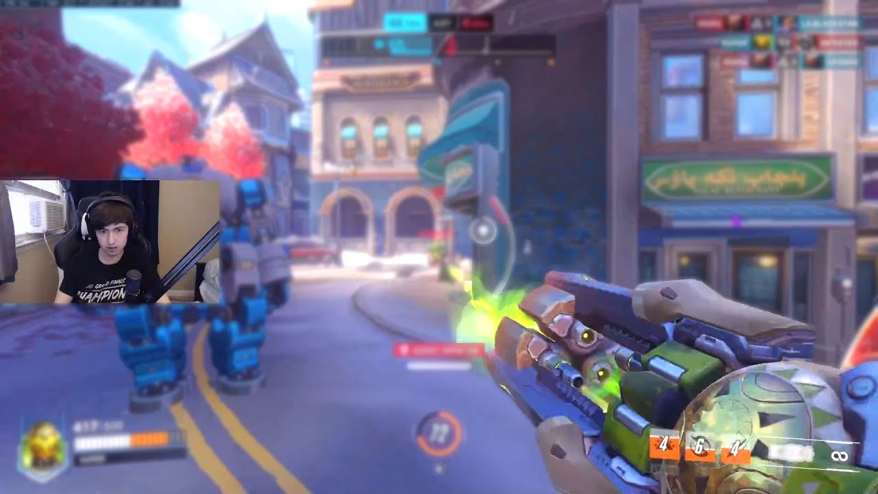 双人成行 重制版 截图12