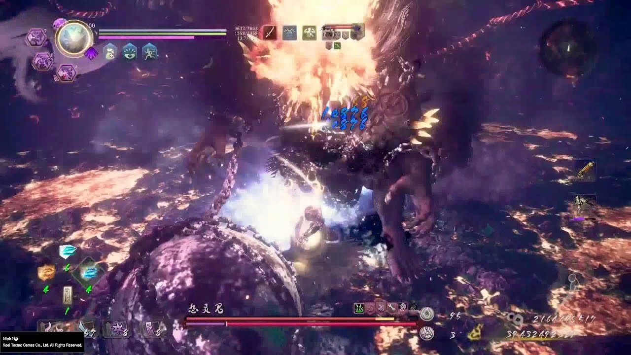 双人成行 重制版 截图11