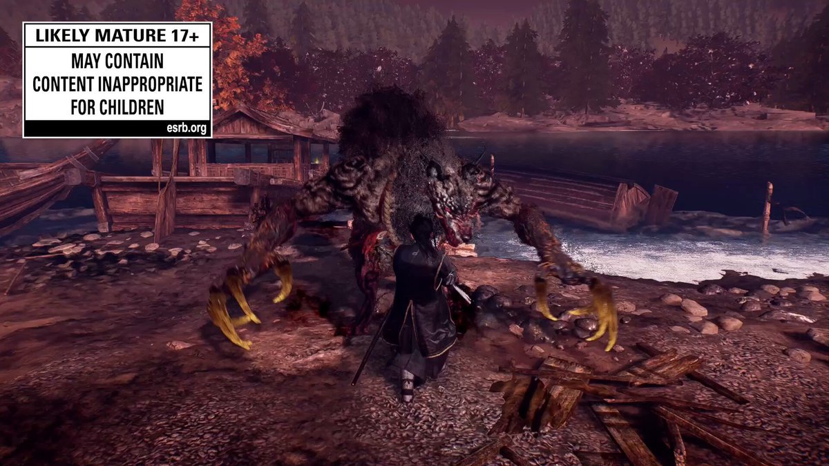 双人成行 重制版 截图16