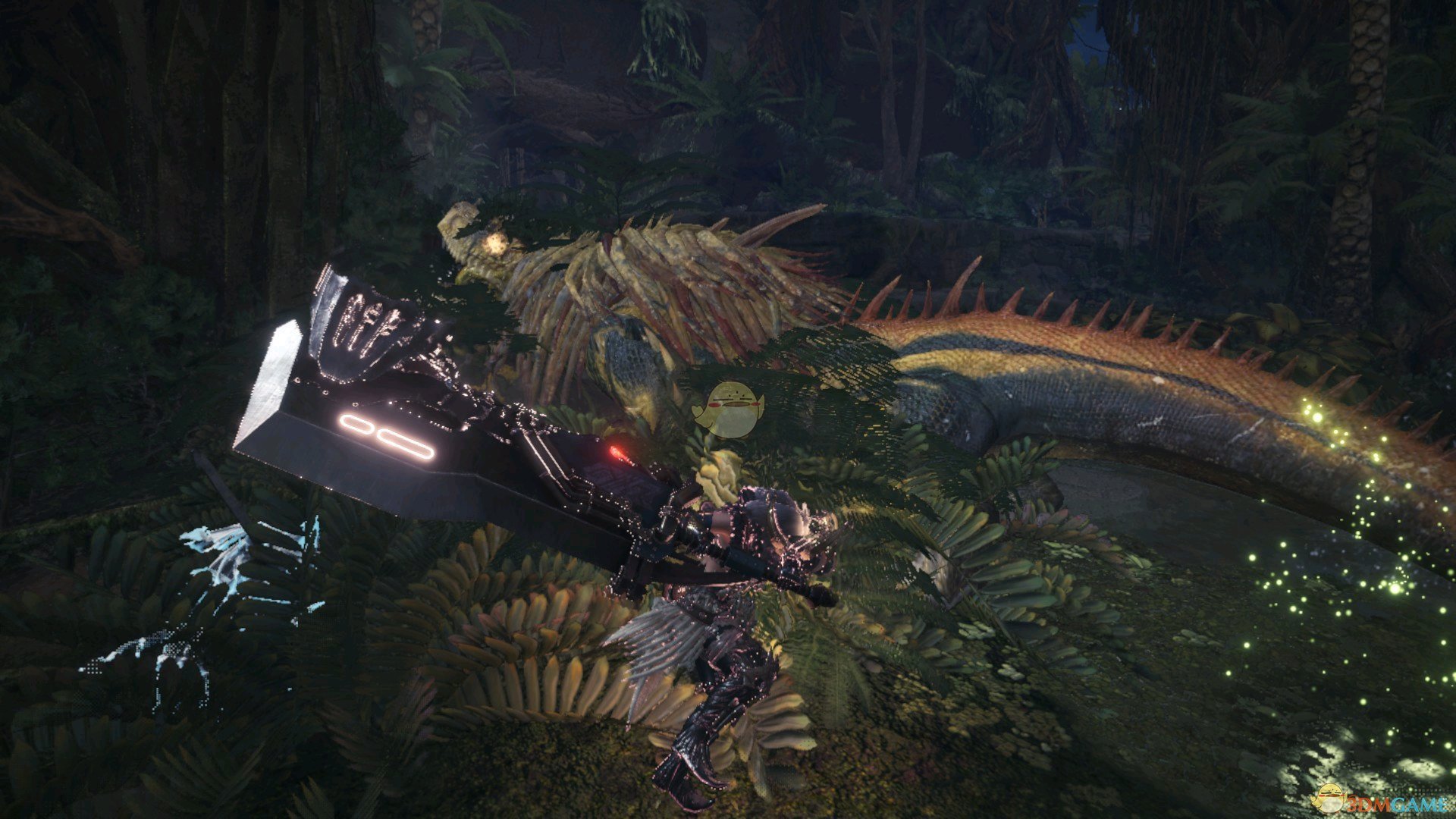 荒野大镖客2 终极版 截图16