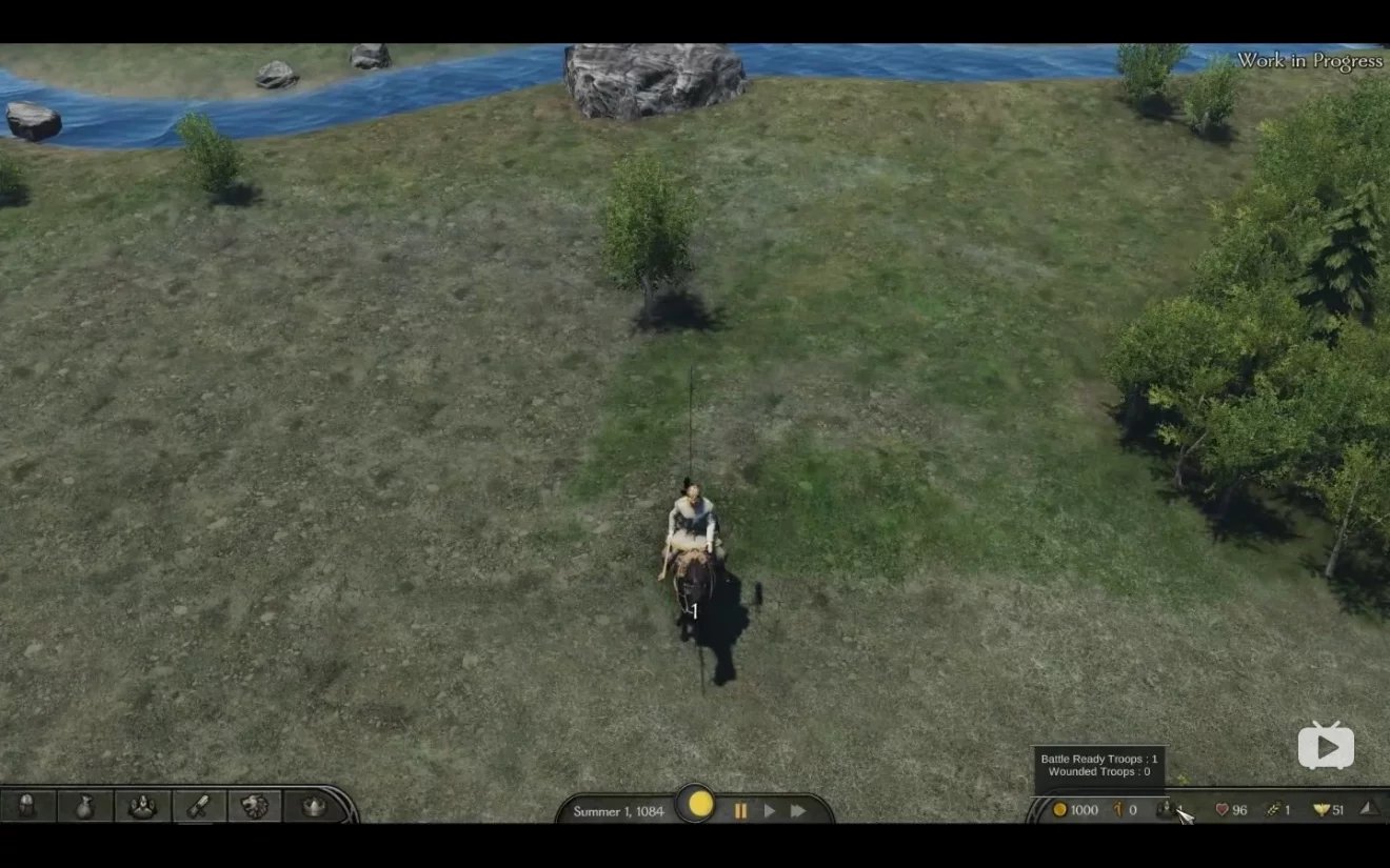 赛博朋克2077 重制版 截图17