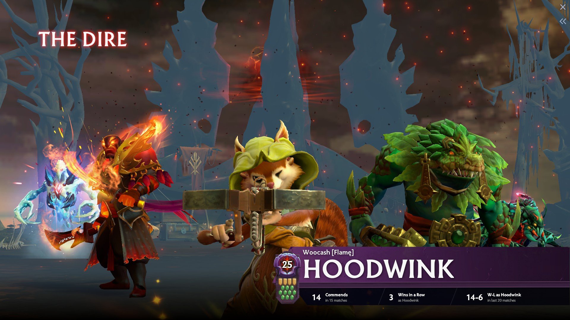 缺氧 年度版 截图19