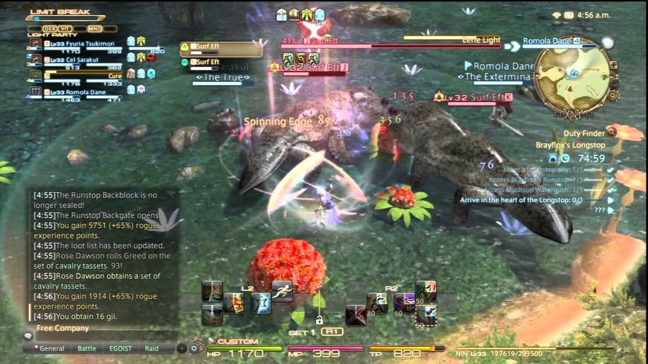 工人物语 年度版 截图15