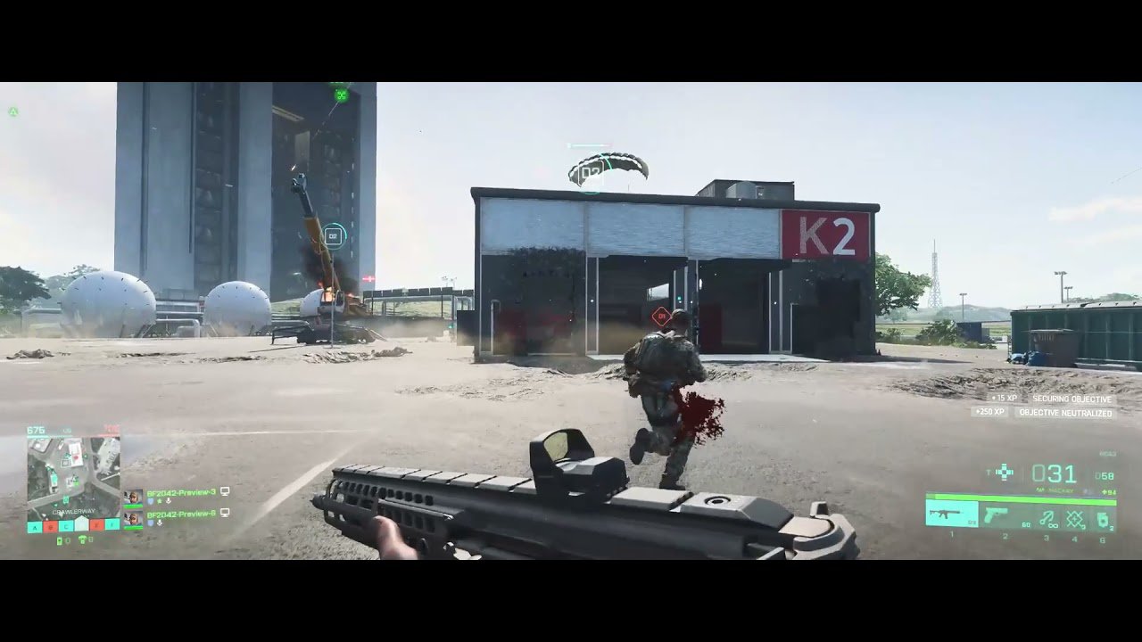 我的世界 终极版 截图3