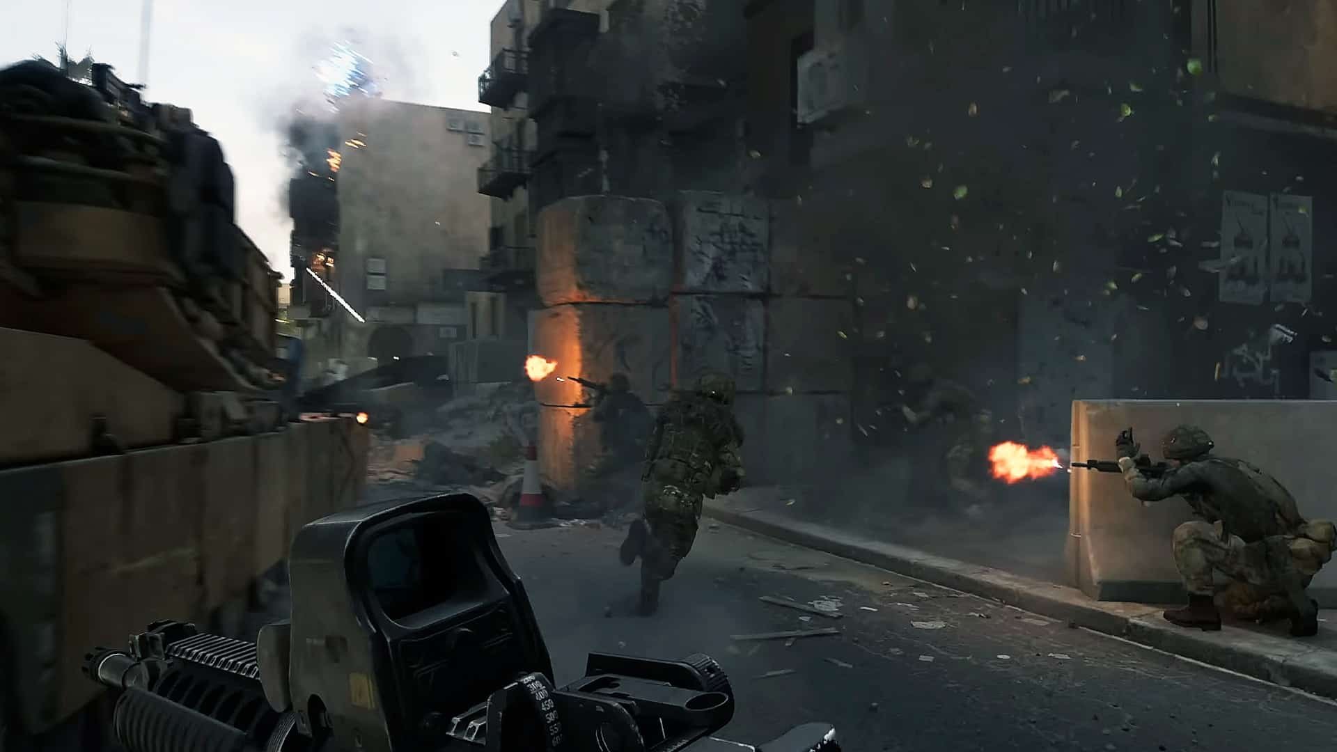 我的世界 终极版 截图7