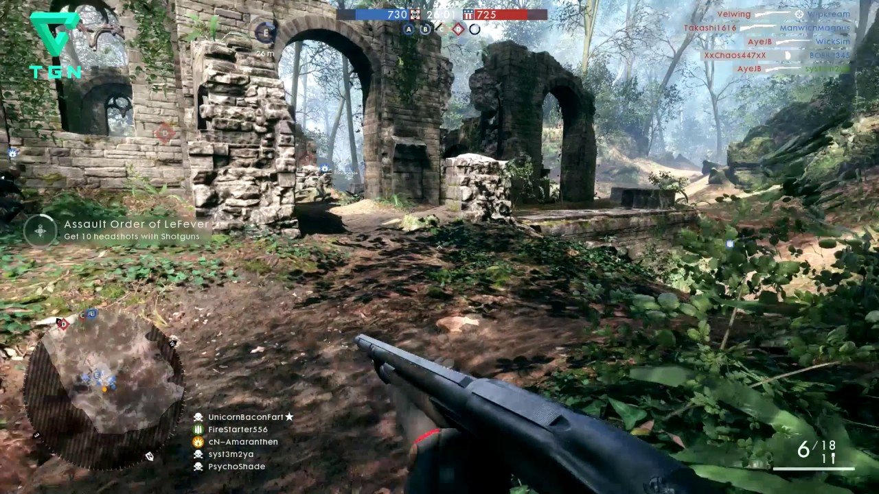 我的世界 终极版 截图14