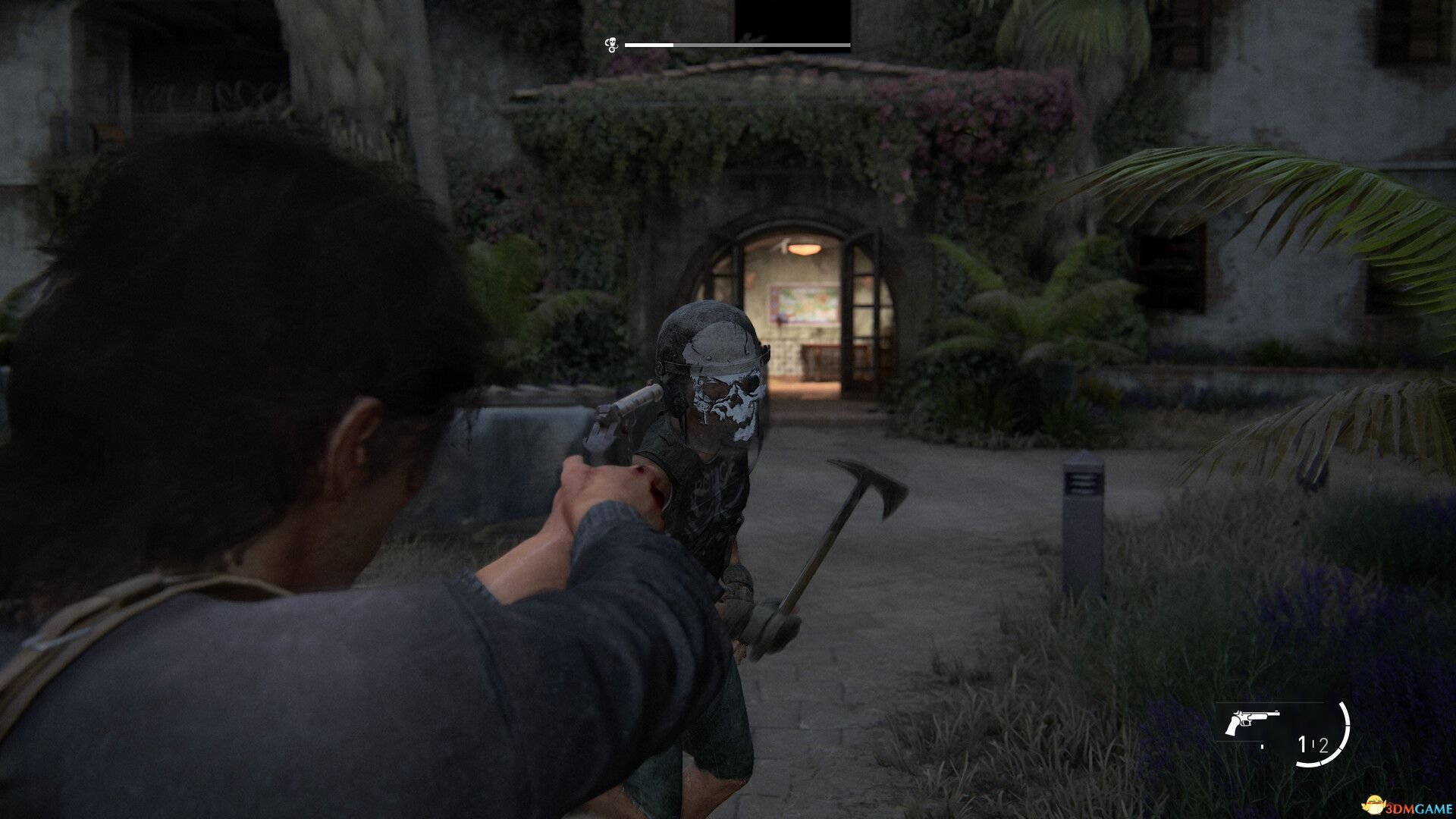 原神 完整版 截图8