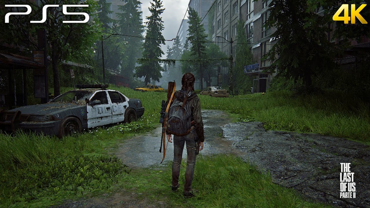 原神 完整版 截图15