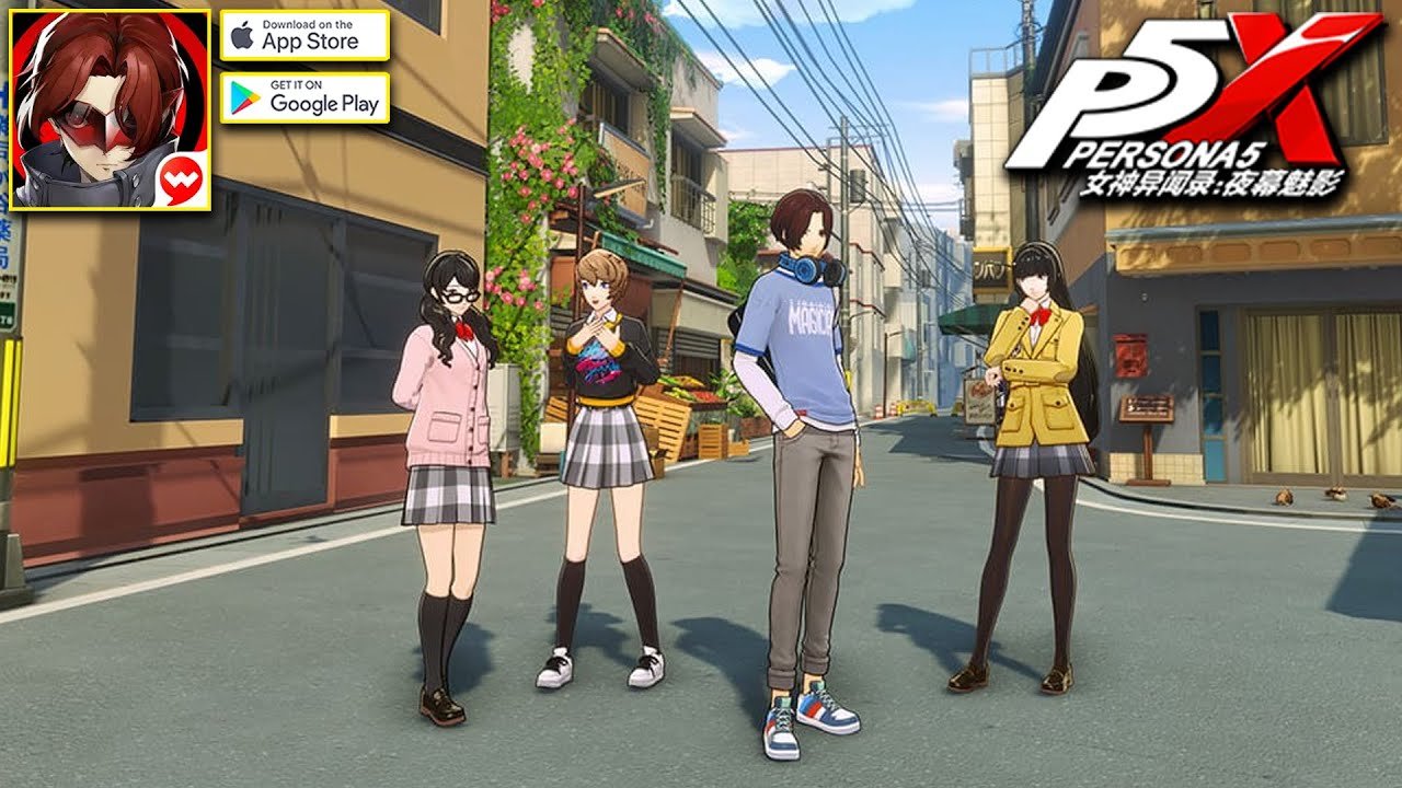 GTA5 年度版 截图2