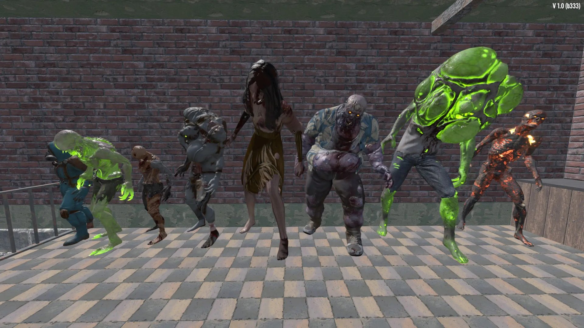 缺氧 年度版 截图13