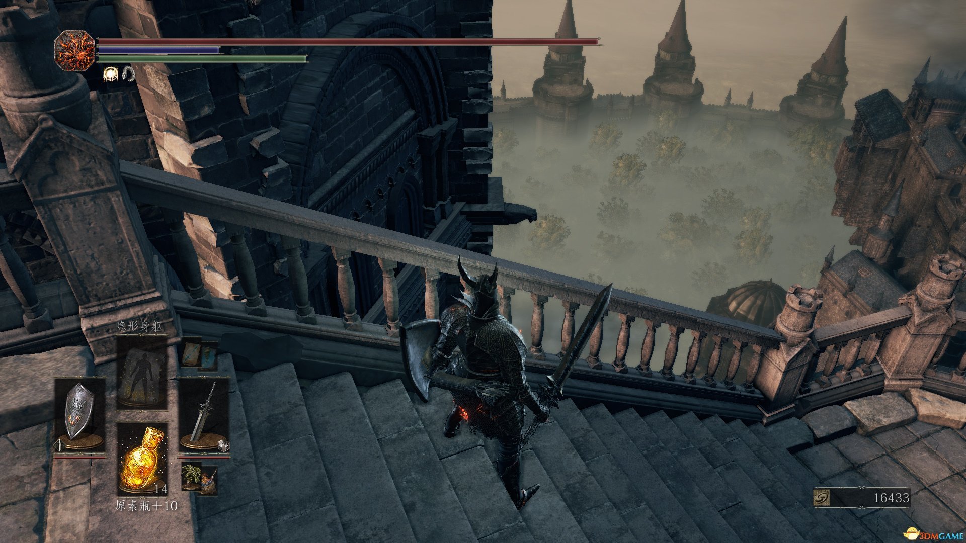 七日杀 终极版 截图5